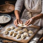 ������ ��������������. �� ����������� �.�. ����� ������� 2� ����