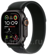 Apple Watch Ultra 2. GPS, NFC, IP68. ��� ����� �� ���������� ����