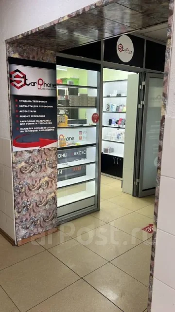 Apple Watch Ultra 2. GPS, NFC, IP68. ��� ����� �� ���������� ����
