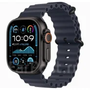 Apple Watch Ultra 2. GPS, NFC, IP68. ��� ����� �� ���������� ����