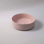 ��������. ��� ����� �� ������������ ����