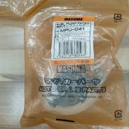   Toyota Land Cruiser Prado MPU041 GRJ150 1GRFE MPU041 
