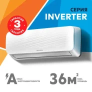 Zerten. 35��&sup2; ����
