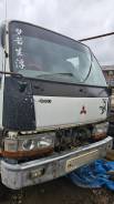 Mitsubishi Fuso Canter ����