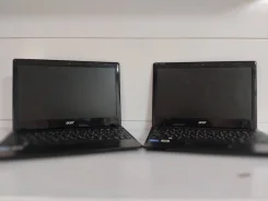 Acer TravelMate B113. WiFi: 1 ����
