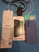 Samsung Galaxy A26 5G. , 256  