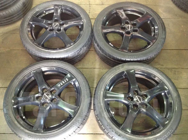 Borbet. 7.0x17", 5x112, ET48, �� 72���. ����
