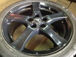 Borbet. 7.0x17", 5x112, ET48, �� 72���. ����