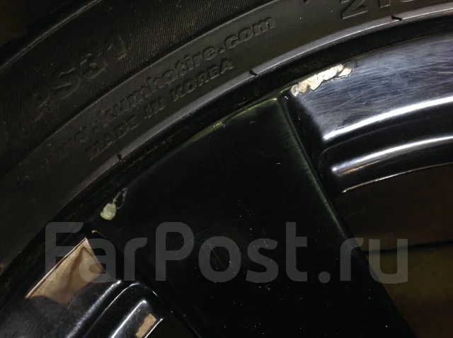 Borbet. 7.0x17", 5x112, ET48, �� 72���. ����