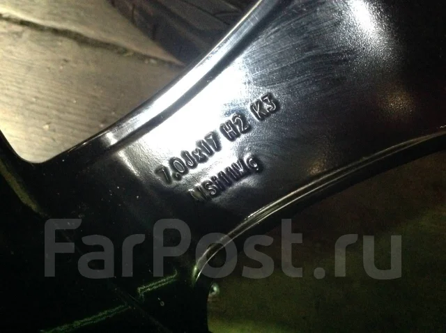 Borbet. 7.0x17", 5x112, ET48, �� 72���. ����