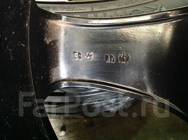 Borbet. 7.0x17", 5x112, ET48, �� 72���. ����