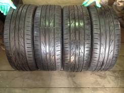 Kumho Ecsta PS31. , 2022 , /,  10 % 