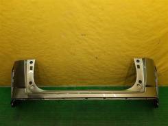  Jaecoo J7 2023 - . . 602002380Aaabw T1EJ,  602002380AAABW 