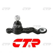 ������� ����� CTR CBT-44R ������ ����� / �������� / ����� CBT44R ����