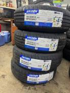 Arcron Opteco A1. , 2025 ,  
