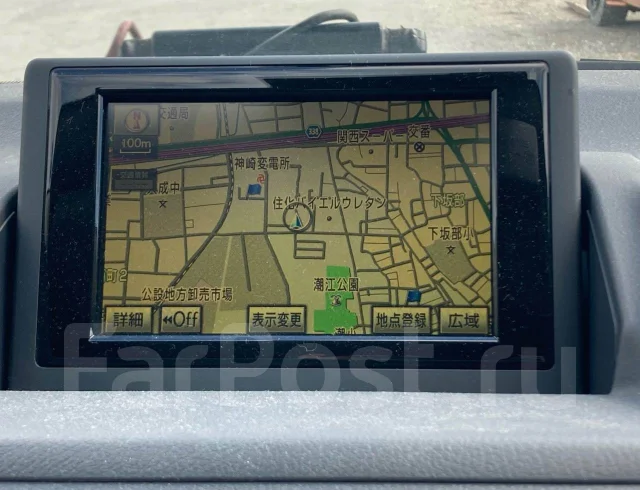 Lexus CT200h. ZWA10, 2ZRFXE ����