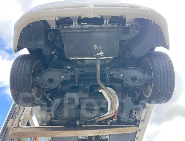 Lexus CT200h. ZWA10, 2ZRFXE ����