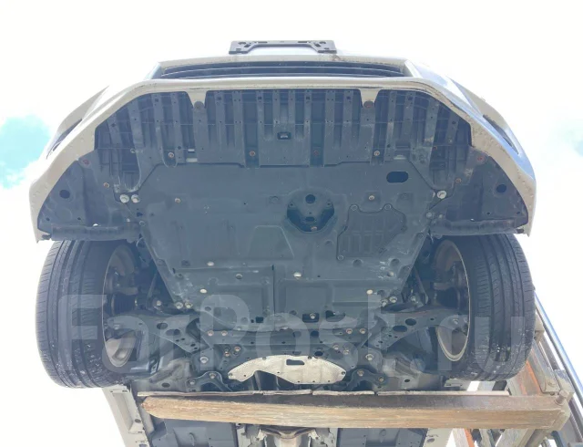 Lexus CT200h. ZWA10, 2ZRFXE ����