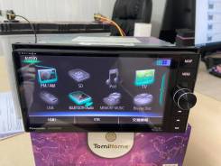 Panasonic CN-RX04WD ����