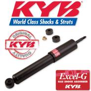 ����������� �������� KYB Excel-G | Toyota Land Cruiser/Lexus LX470 345022 ����