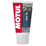 Motul Gear