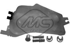 ����� Metalcaucho ���. 03658 03658 ����
