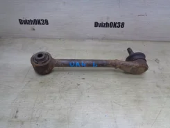 ���� �������� Honda Inspire UA4 J25A, ������ 52390-S84-A01 ����