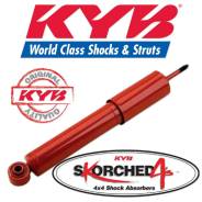 ����������� �������� ��������� KYB Skorched4'S | Land Cruiser/LexusLX 845008 ����