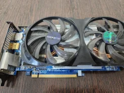GeForce GTX 670 ����
