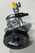����� �������������� ���� Nissan Teana J31 VQ23 / VQ25 49110-9W100 DPV224 ����