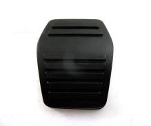    FORD 6789917 6789917 