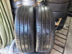 Continental EcoContact 6. , 2021 , /,  20 % 