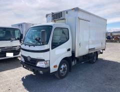 Toyota ToyoAce ����