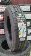 Arivo Transito ARZ6-M. ������, 2024 ���, ����� ����