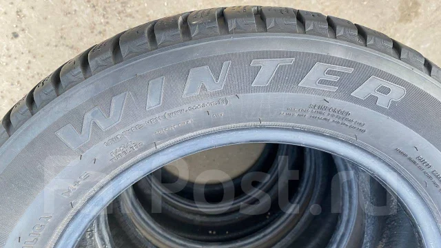 Triangle TR757. ������, ����������, 2018 ���, �/�, ����� 45 % ����