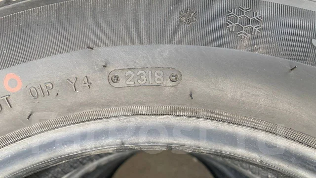 Triangle TR757. ������, ����������, 2018 ���, �/�, ����� 45 % ����