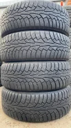 Triangle TR757. ������, ����������, 2018 ���, �/�, ����� 45 % ����