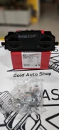 Zimmermann 25861.170.2 ������� �������� ����� Audi A4/A5/Q5/Q7 1.4TFSI 258611702 ����