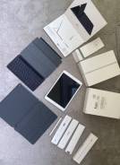 Apple iPad 7. ������ 128 �� ����