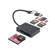 CompactFlash. ��������� SATA ����