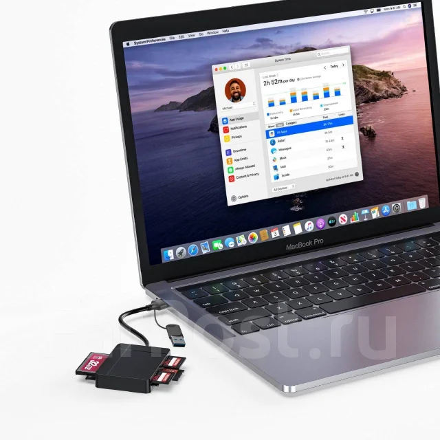 CompactFlash. ��������� SATA ����