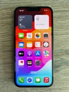 Apple iPhone 14. �/�, 128 ��, ������, 3G, 4G LTE, 5G, Dual-SIM, NFC ����
