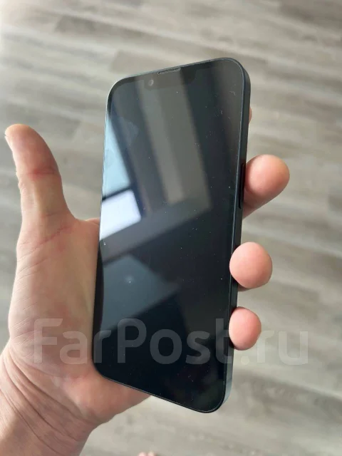 Apple iPhone 14. �/�, 128 ��, ������, 3G, 4G LTE, 5G, Dual-SIM, NFC ����