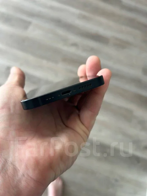 Apple iPhone 14. �/�, 128 ��, ������, 3G, 4G LTE, 5G, Dual-SIM, NFC ����