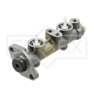 ������� ��������� ������� LADA 2101-07 Sufix [FHG1003] FHG1003 ����