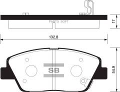    SP1397 SP1397 