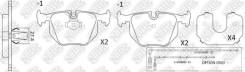    |  | NIBK PN0225W PN0225W 
