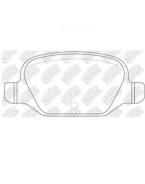    |  | NIBK PN0197 PN0197 