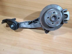 ������� Mini R56, ������ ����� 6765377 ����