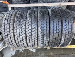 Toyo Delvex M634. , 2017 , /,  5 % 